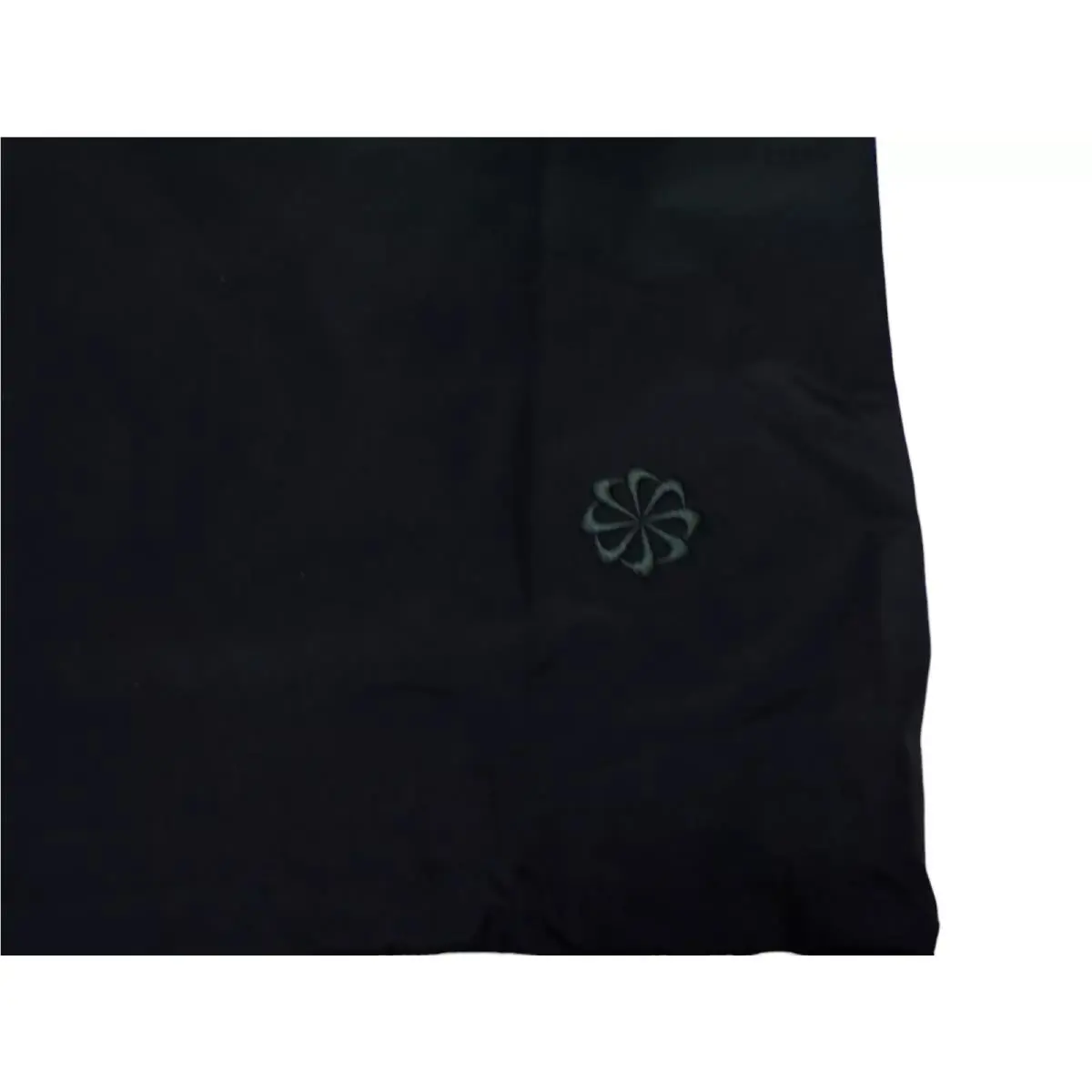 Nike clothing - Storm Fit - Storm Fit - DQ4272010 - Black (UPC: 196150325435) 2