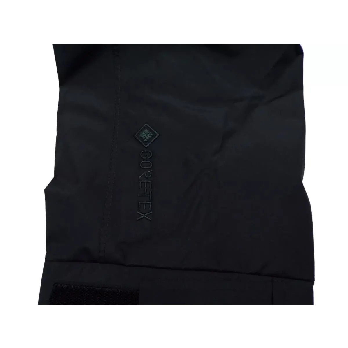 Nike clothing - Storm Fit - Storm Fit - DQ4272010 - Black (UPC: 196150325435) 3