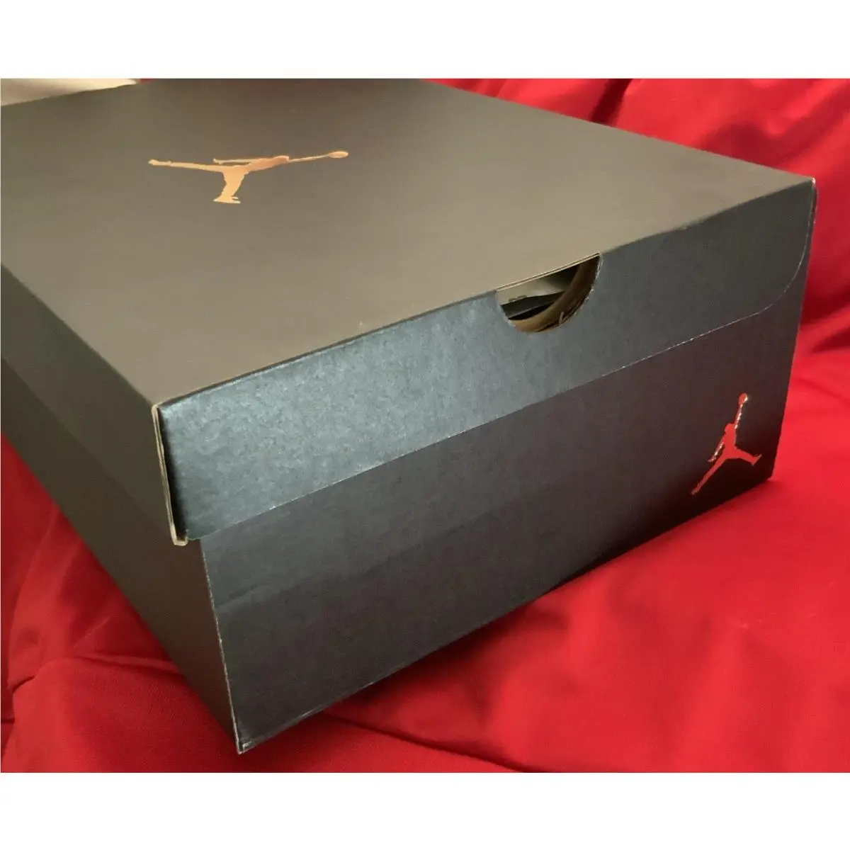 Nike shoes - Jordan Stay Loyal 3 - Stay Loyal - FB1396-070 - White/Black/Gold 14