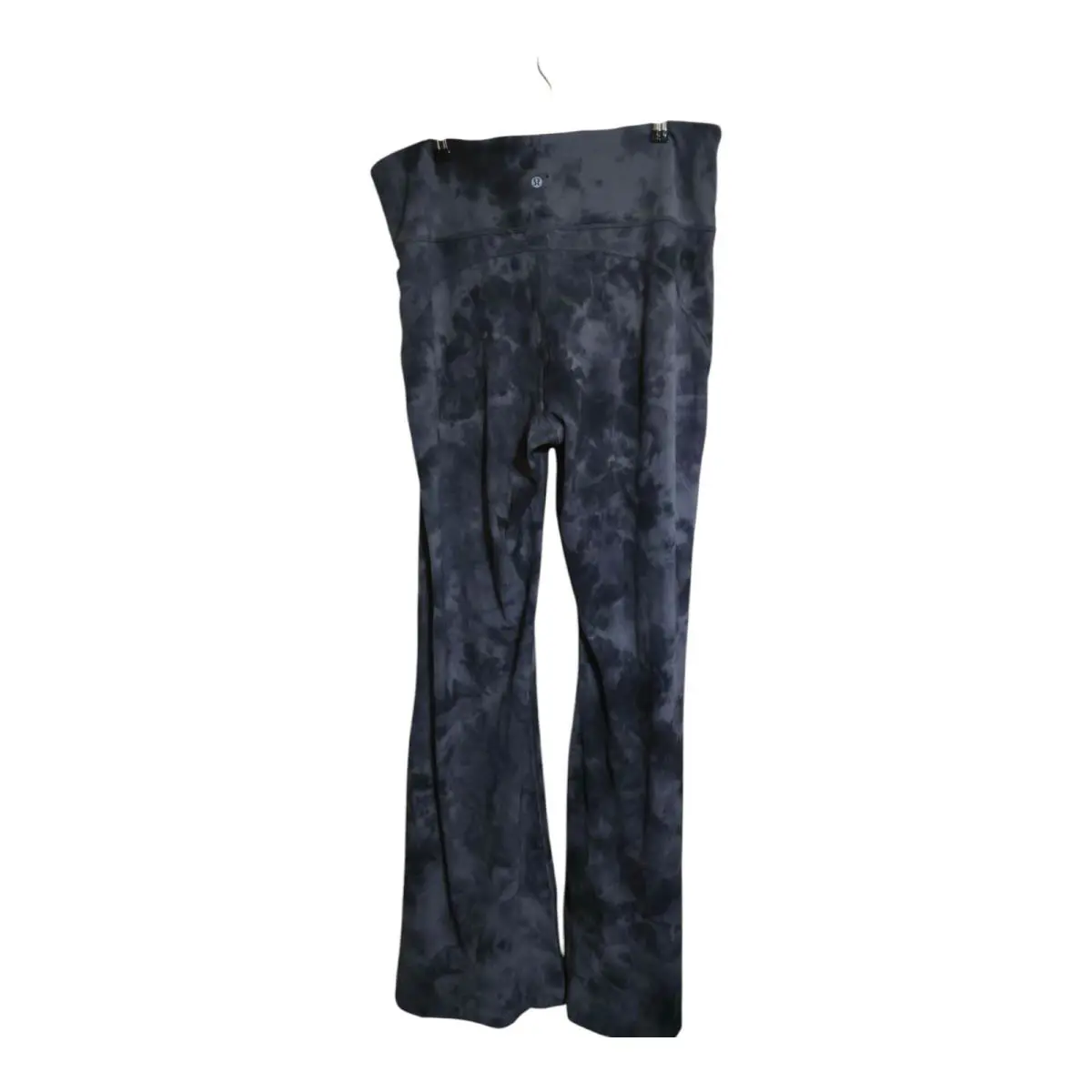 Lululemon clothing - DDPG 0