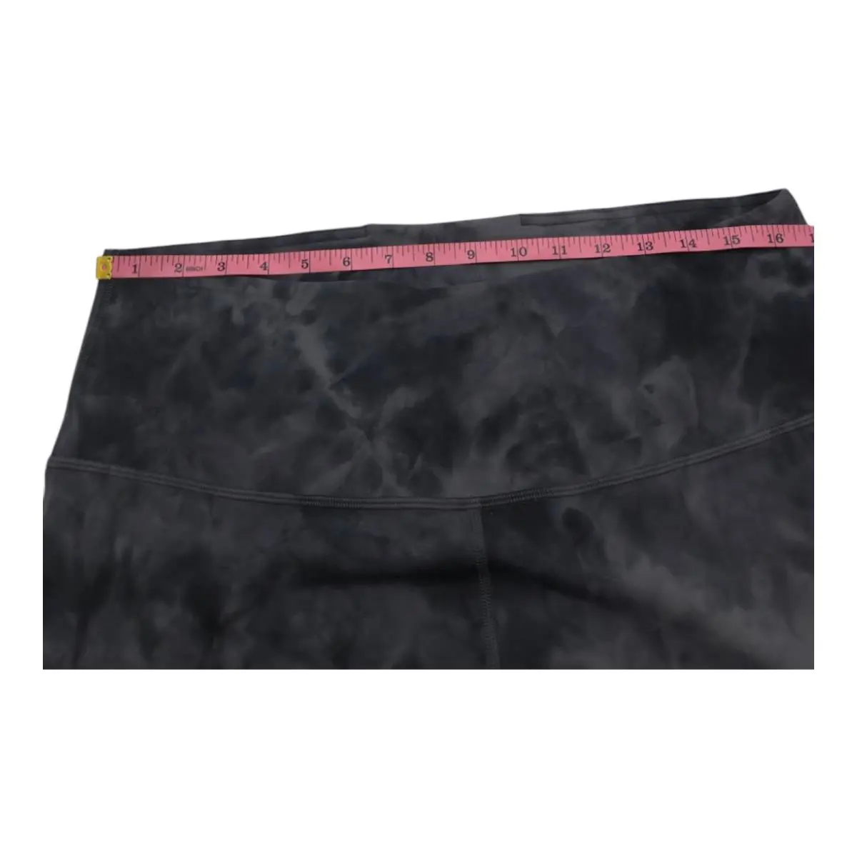 Lululemon clothing - DDPG 5