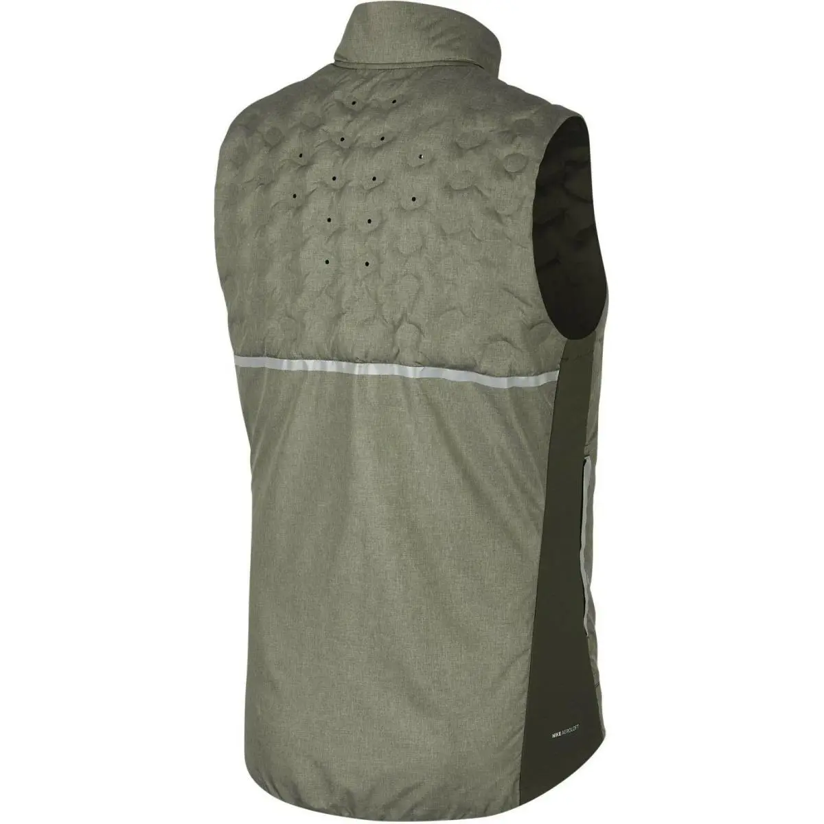 Nike clothing - BV4862-010 - BV4862-010 - Black 6