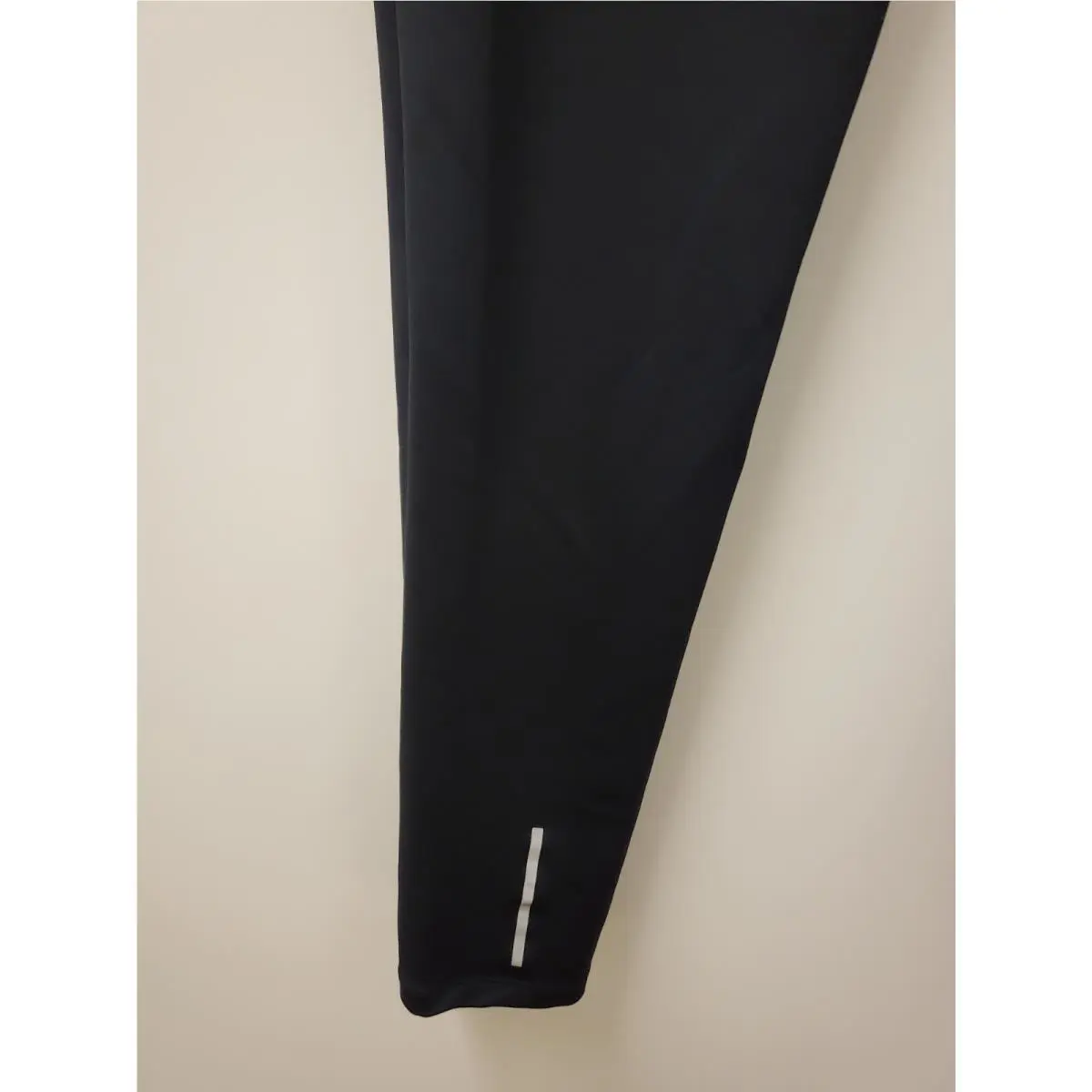 Nike clothing - CZ8823-010 - CZ8823-010 - Black (UPC: 194502743128) 1