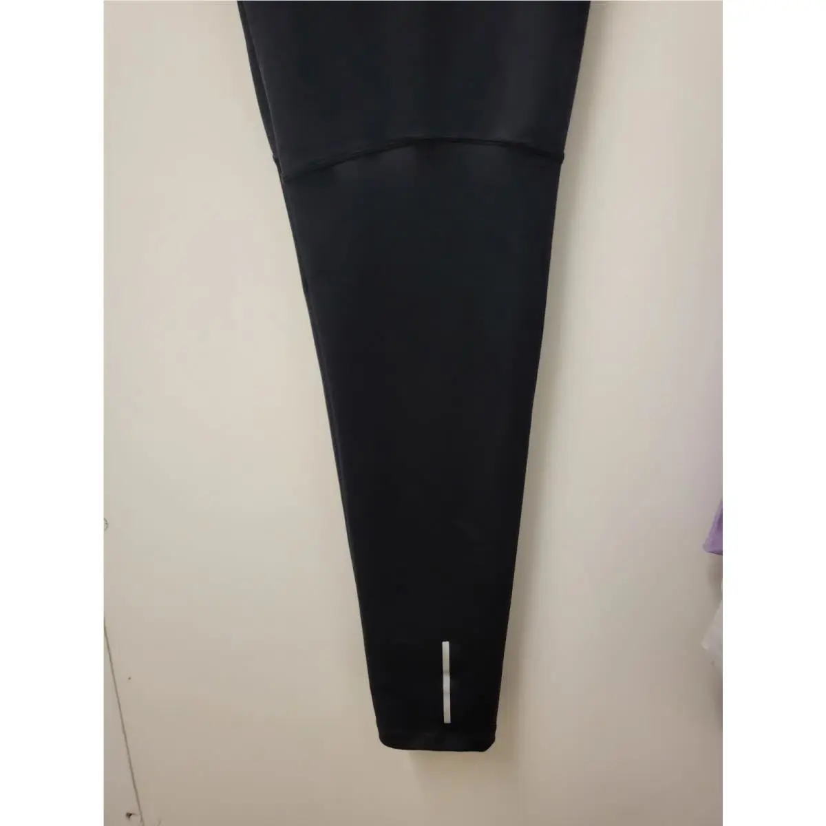 Nike clothing - CZ8823-010 - CZ8823-010 - Black (UPC: 194502743128) 2