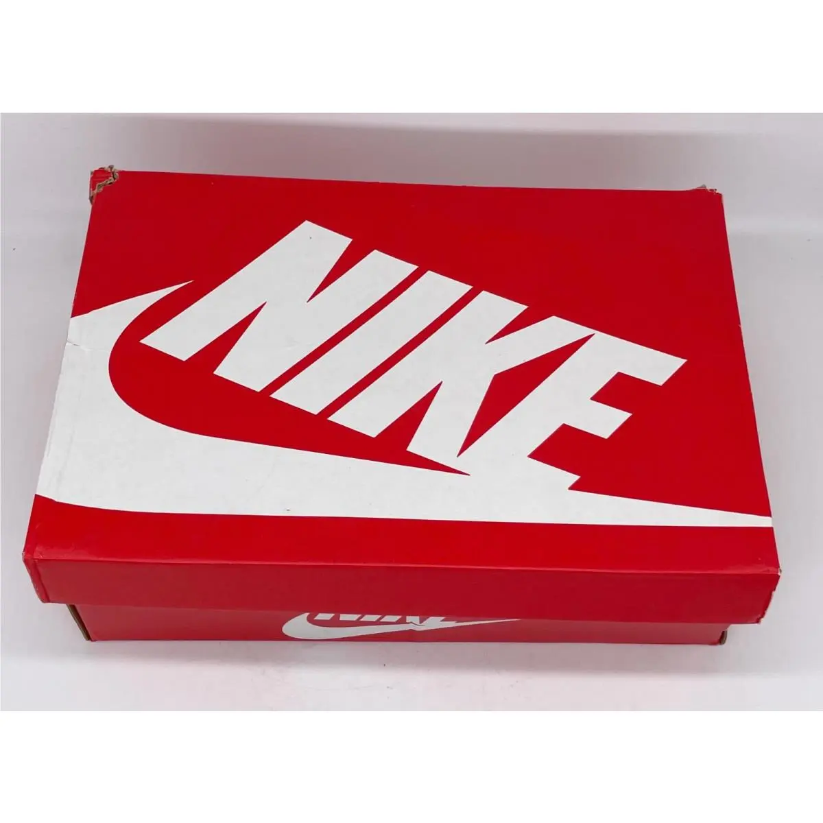 Nike shoes - Air Trainer 1 - Air Trainer - DM0522200 - Limestone, Blue, White 9