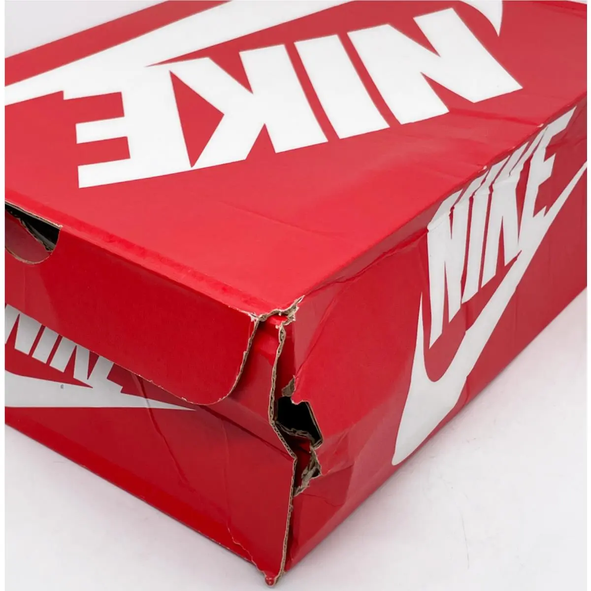 Nike shoes - Air Trainer 1 - Air Trainer - DM0522200 - Limestone, Blue, White 13