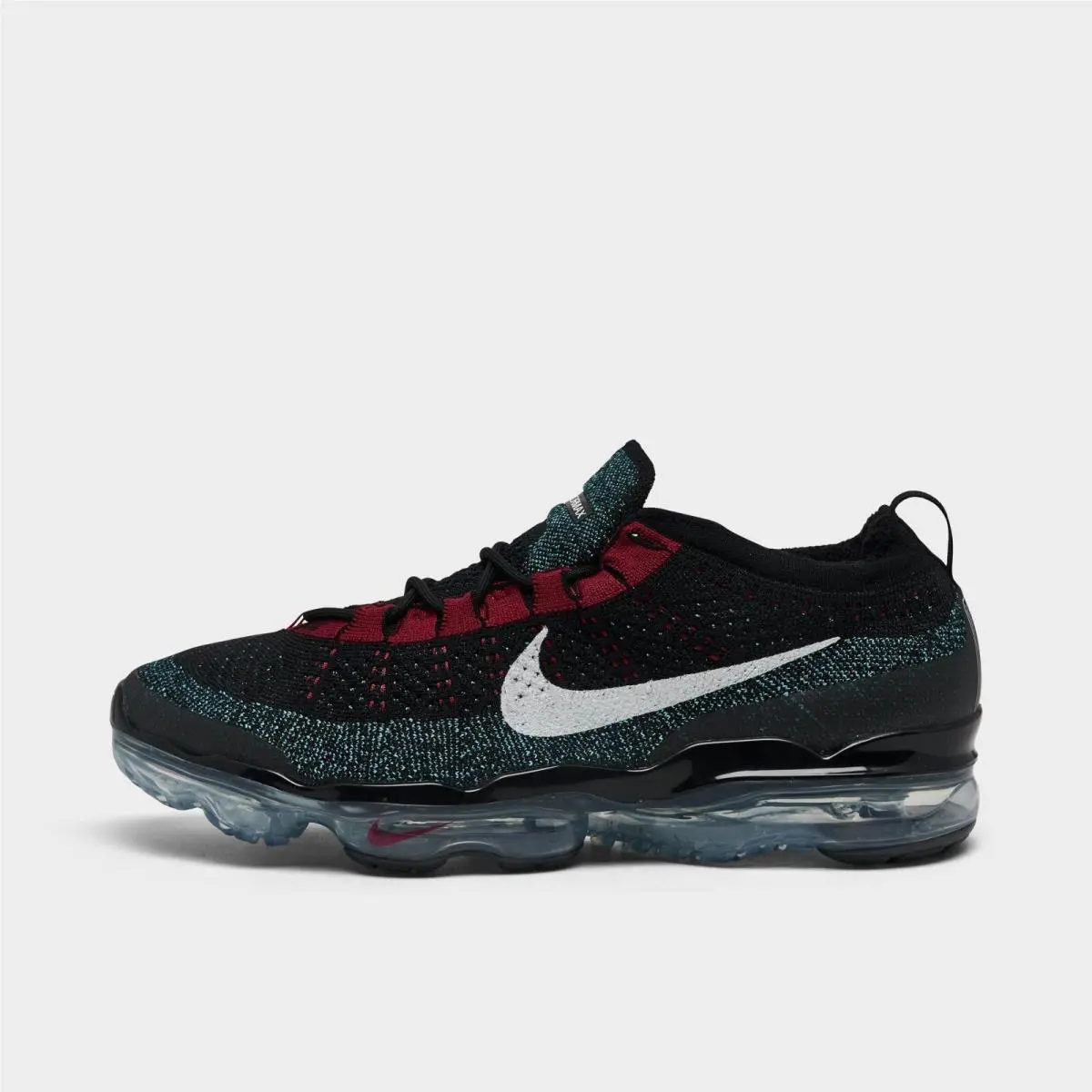 Nike shoes - Nike Air VaporMax 2023 - Air VaporMax - DV1678-012 - Black 0