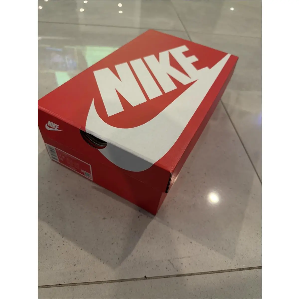 Nike shoes - Nike Air VaporMax Flyknit - Air VaporMax Flyknit - DV1678 012 - Black/White-Team Red 20