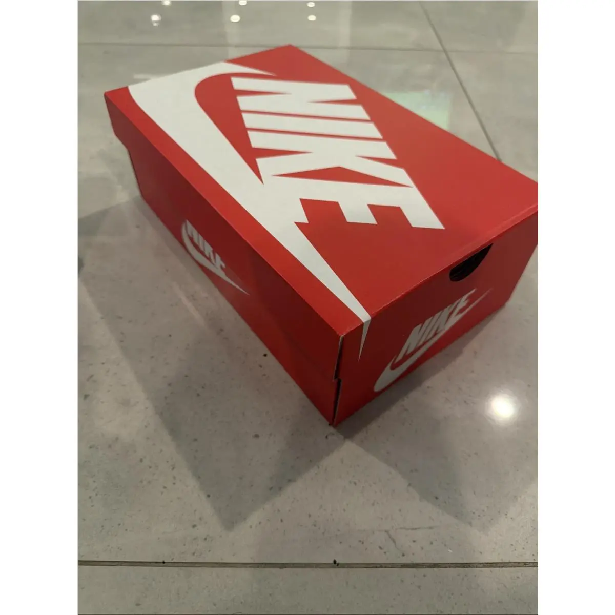 Nike shoes - Nike Air VaporMax Flyknit - Air VaporMax Flyknit - DV1678 012 - Black/White-Team Red 21