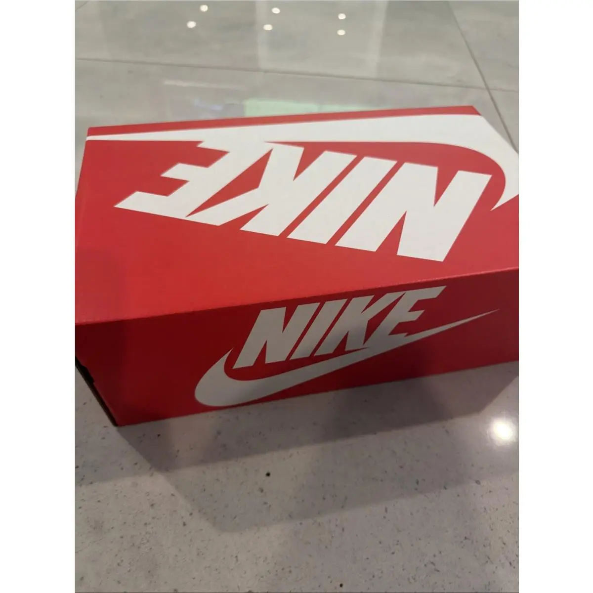 Nike shoes - Nike Air VaporMax Flyknit - Air VaporMax Flyknit - DV1678 012 - Black/White-Team Red 22