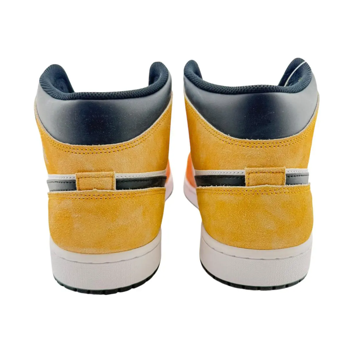 Nike shoes - DX4332-800 - DX4332-800 - Magic Ember/Sundial/White 2