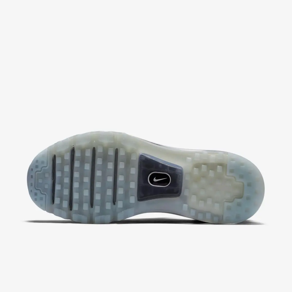 Nike shoes - Nike Flyknit Max - Flyknit Max - 620659009 - Multicolor (UPC: 886059057017) 1
