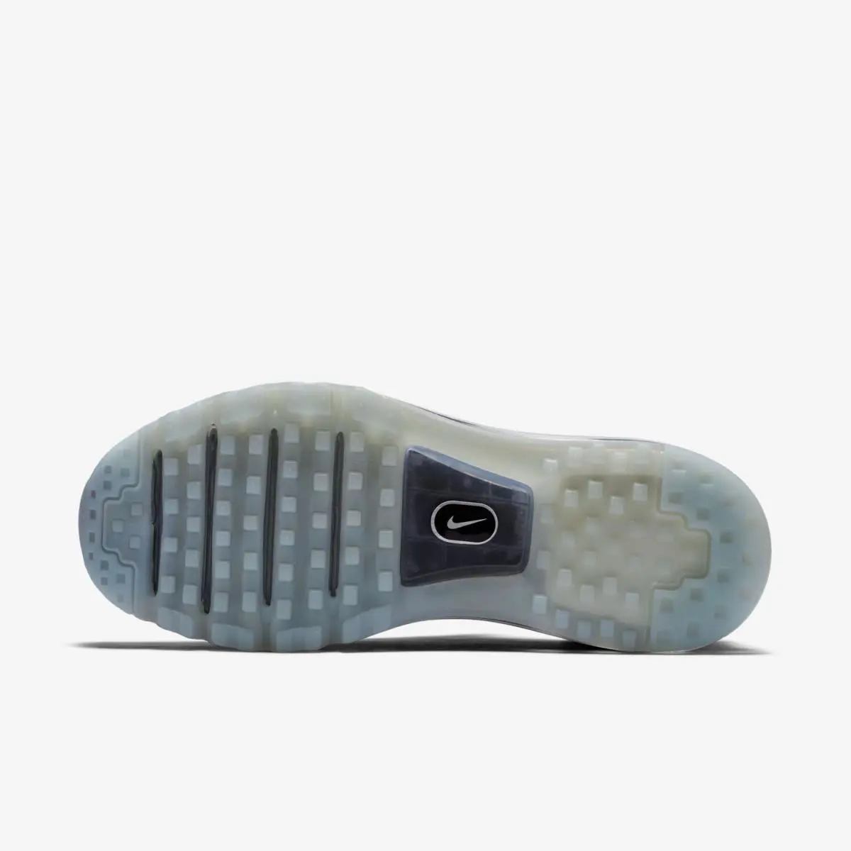 Nike shoes - Nike Flyknit Max - Flyknit Max - 620659009 - Multicolor (UPC: 886059057017) 1