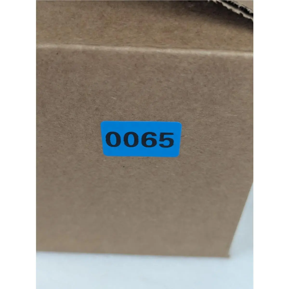 Nike shoes - Nike Air Max 90 - Air Max - CU1816-100 - Brown, Manufacturer: Sail/Sheen/Straw/Medium Brown (UPC: 0194272347021) 13