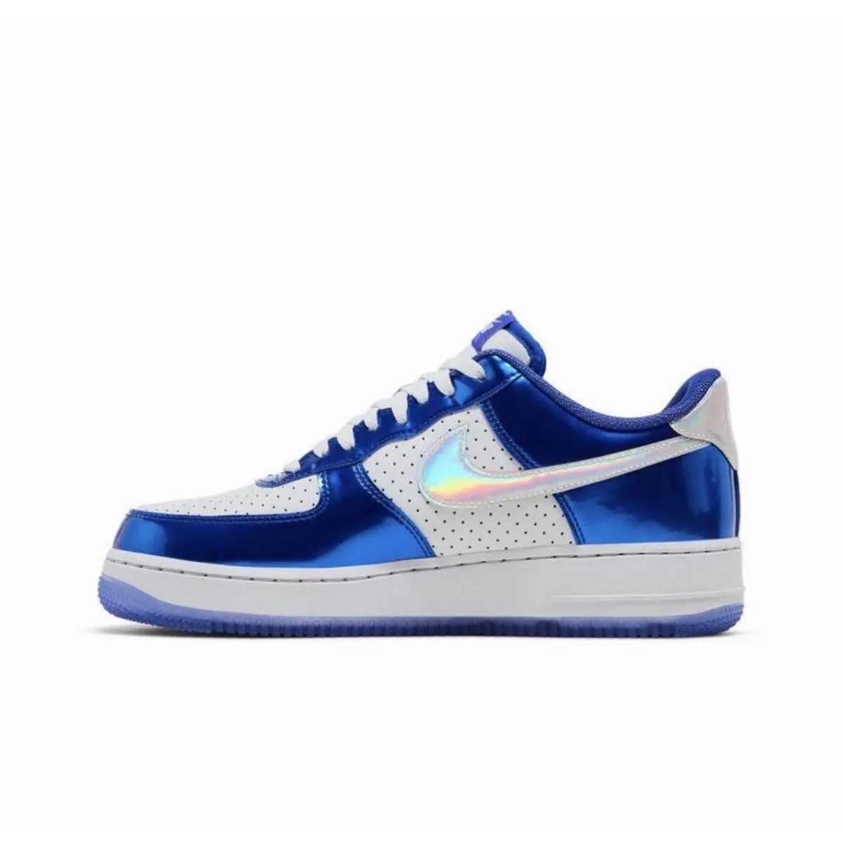 Nike shoes - Nike Air Force 1 - Air Force - HV5751-435 - Multicolor 0