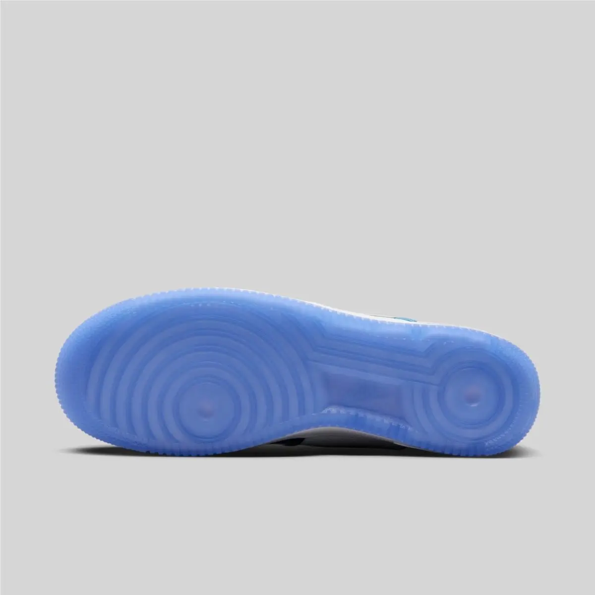 Nike shoes - Nike Air Force 1 Low - HV5751-435 - Blue 4