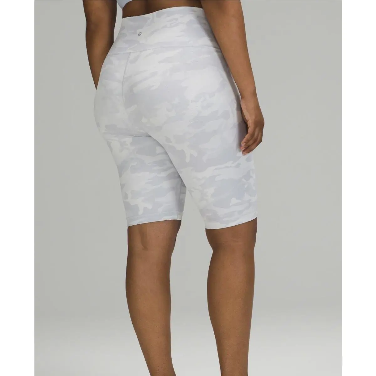 Lululemon clothing - Multicolor 0