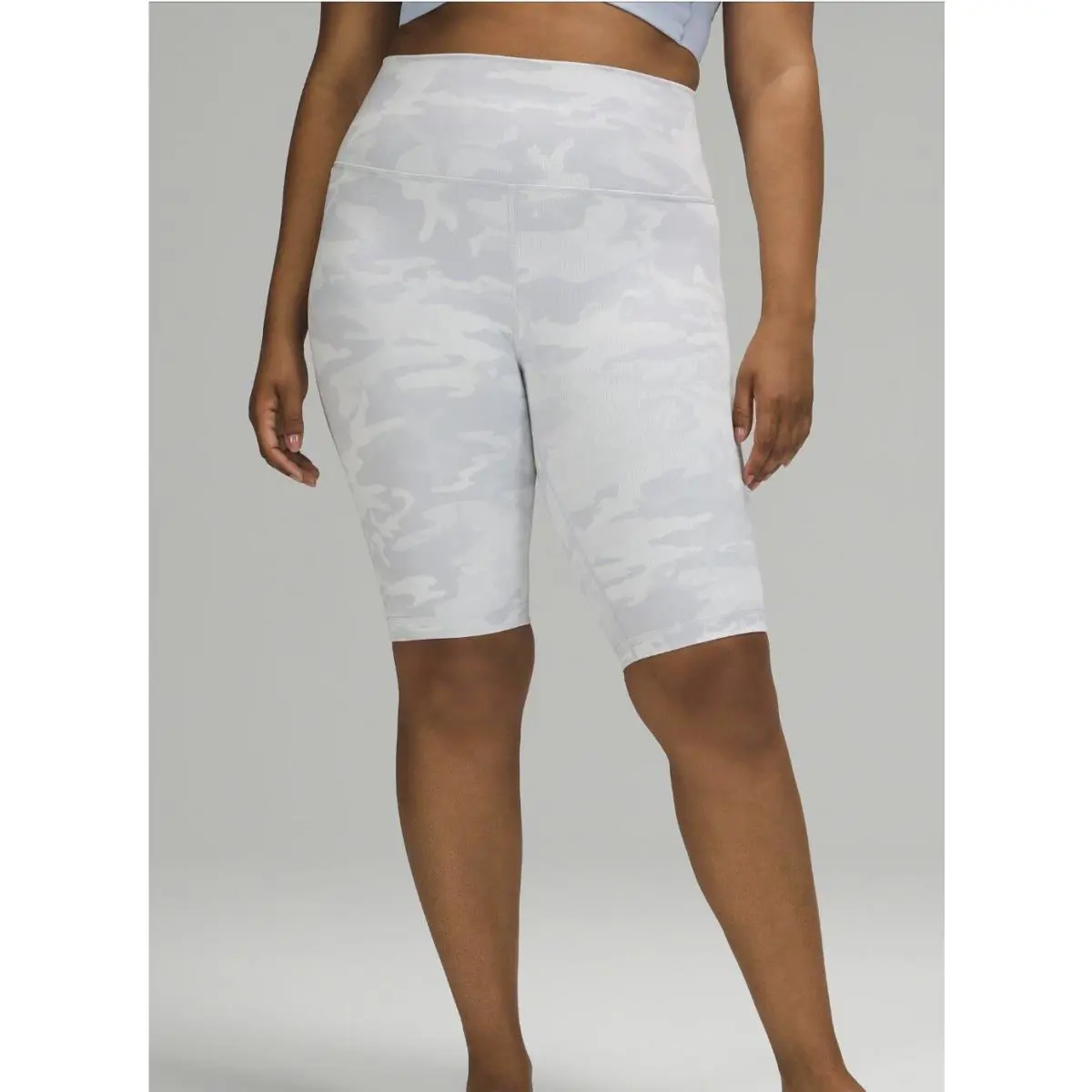 Lululemon clothing - Multicolor 1