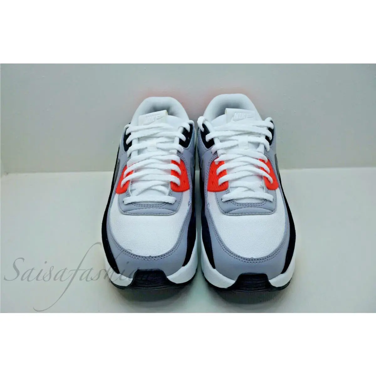 Nike shoes - Nike Air Max 90 - Air Max - FD4328-101 - White (UPC: 196975561223) 4