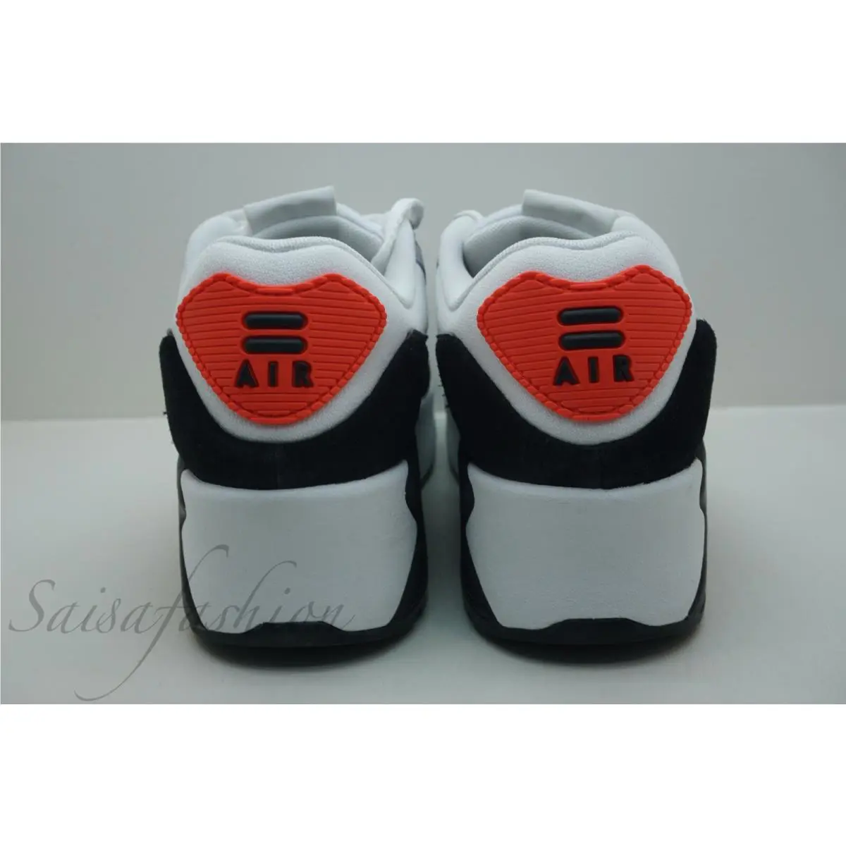 Nike shoes - Nike Air Max 90 - Air Max - FD4328-101 - White (UPC: 196975561223) 5