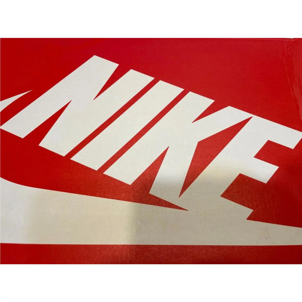 Nike shoes - Nike Air Penny 5 - Air Penny - CJ5396-100 - White (UPC: 194272012516) 0