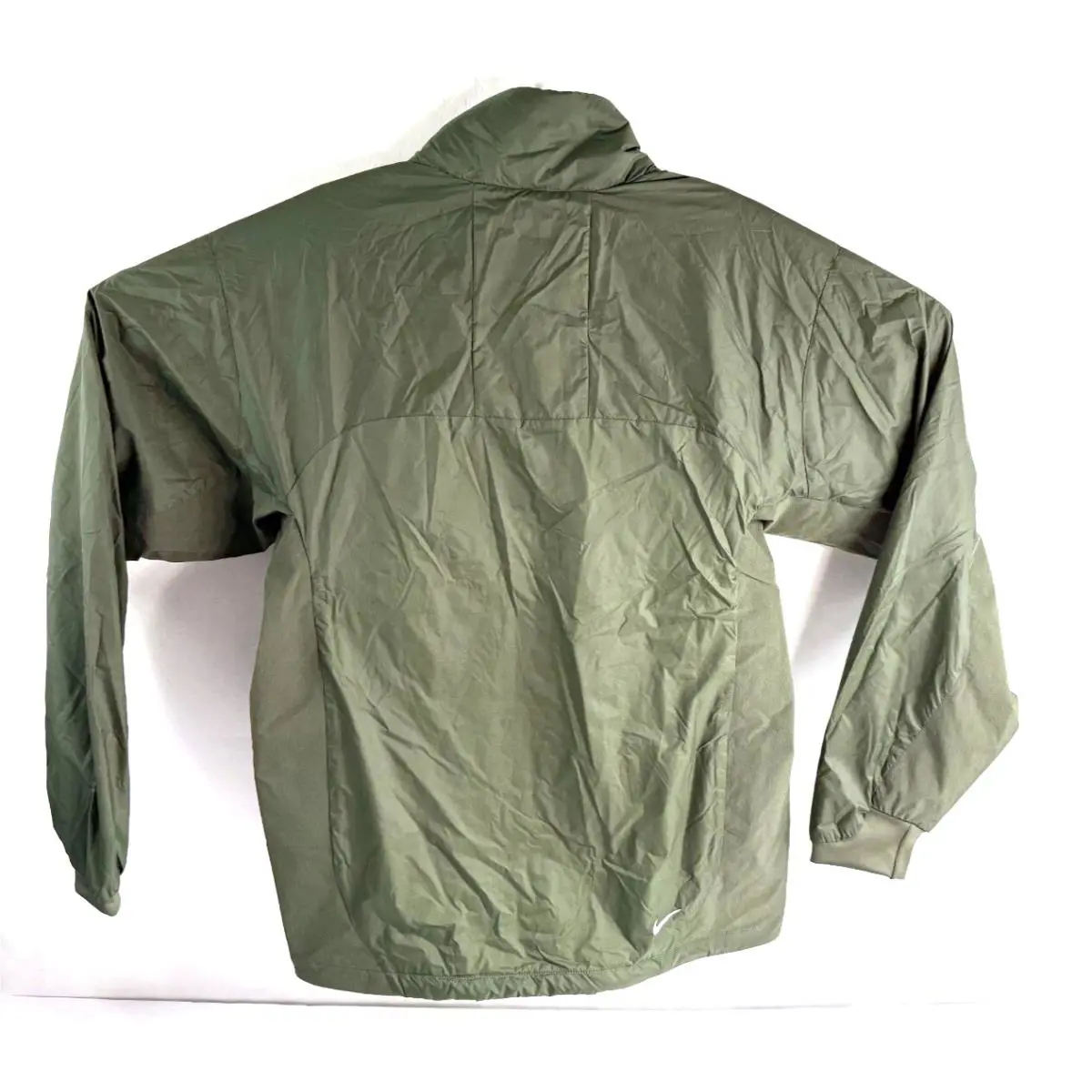 Nike clothing - DX7880 - DX7880 - Green (UPC: 196153795778) 6