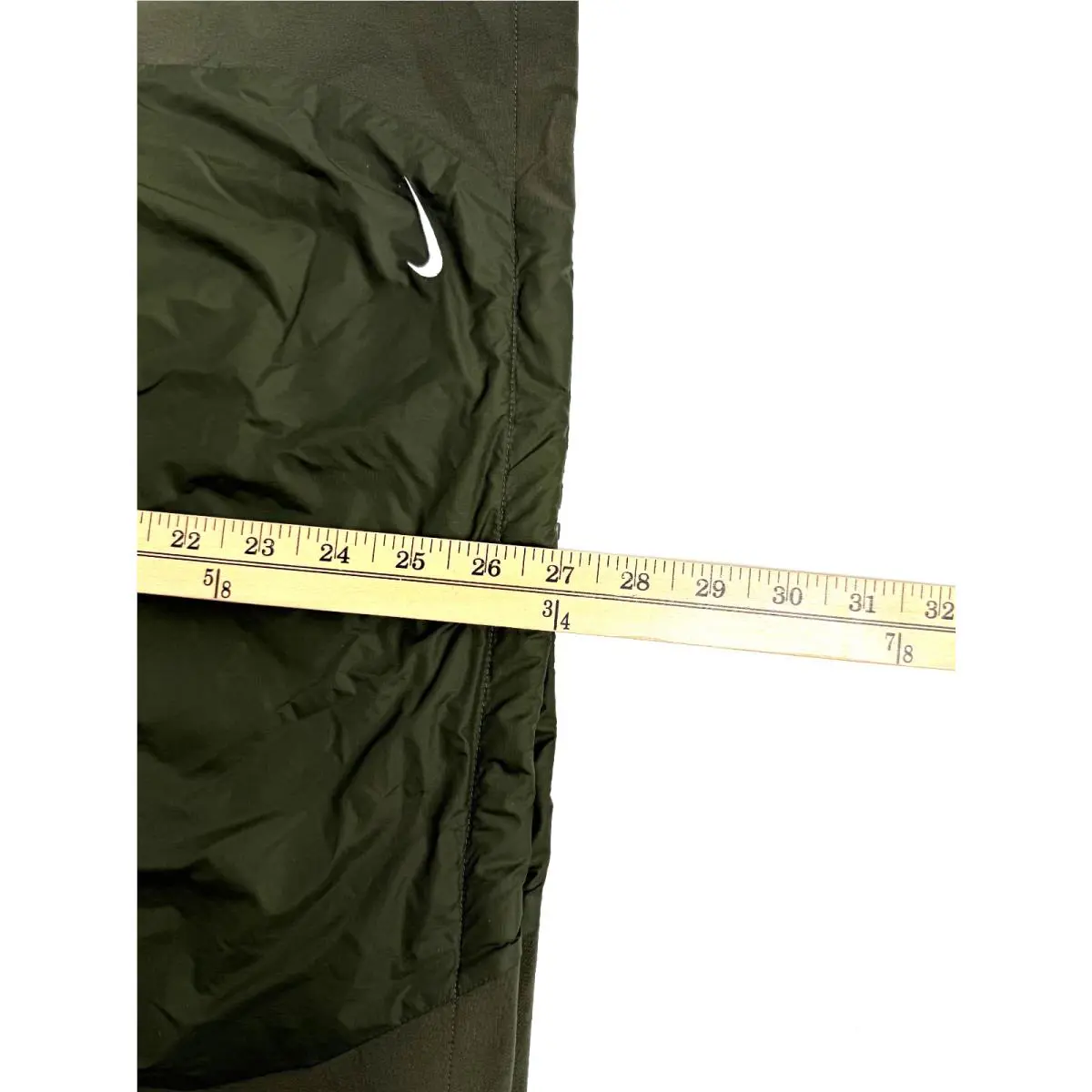 Nike clothing - DX7880 - DX7880 - Green (UPC: 196153795778) 13