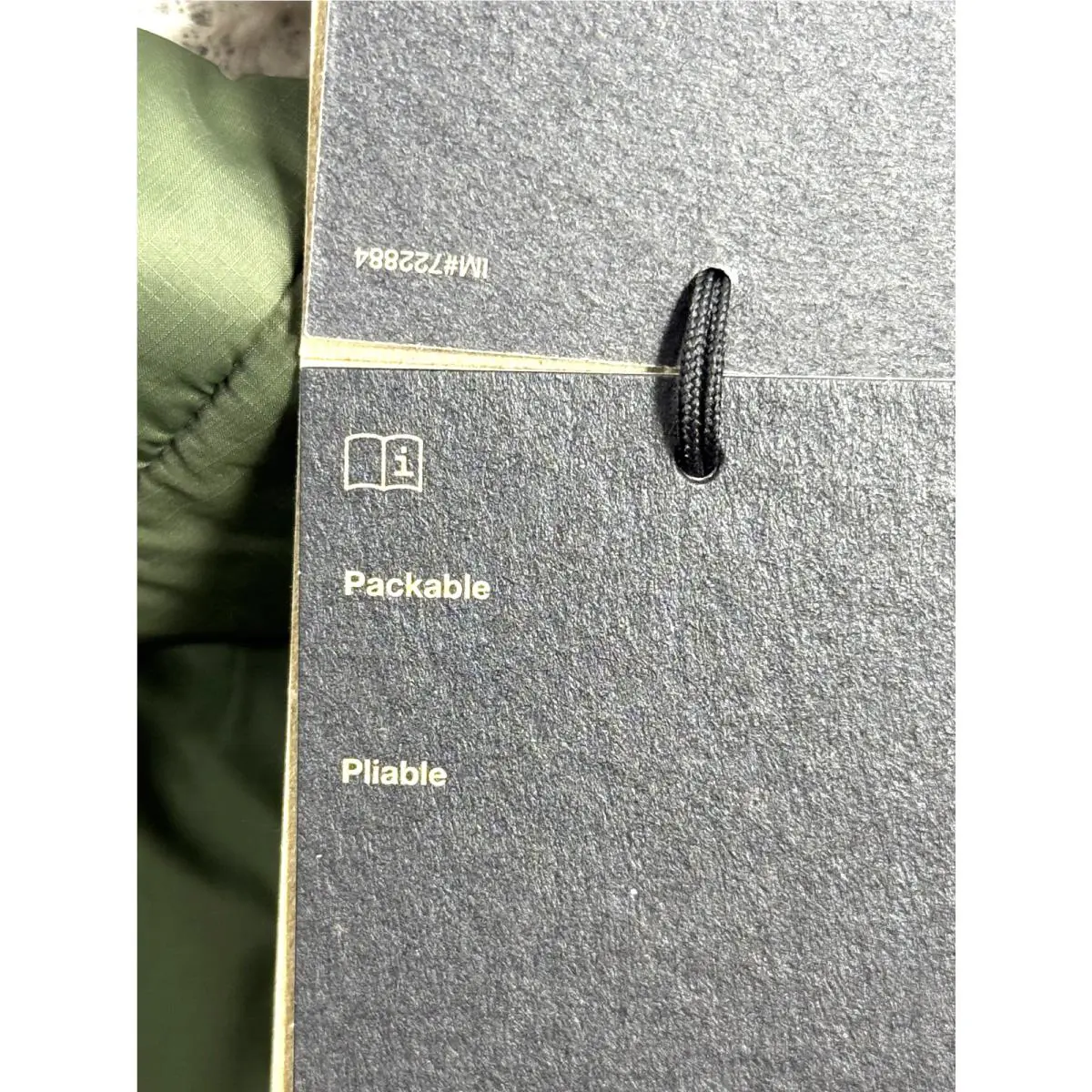 Nike clothing - DX7880 - DX7880 - Green (UPC: 196153795778) 21