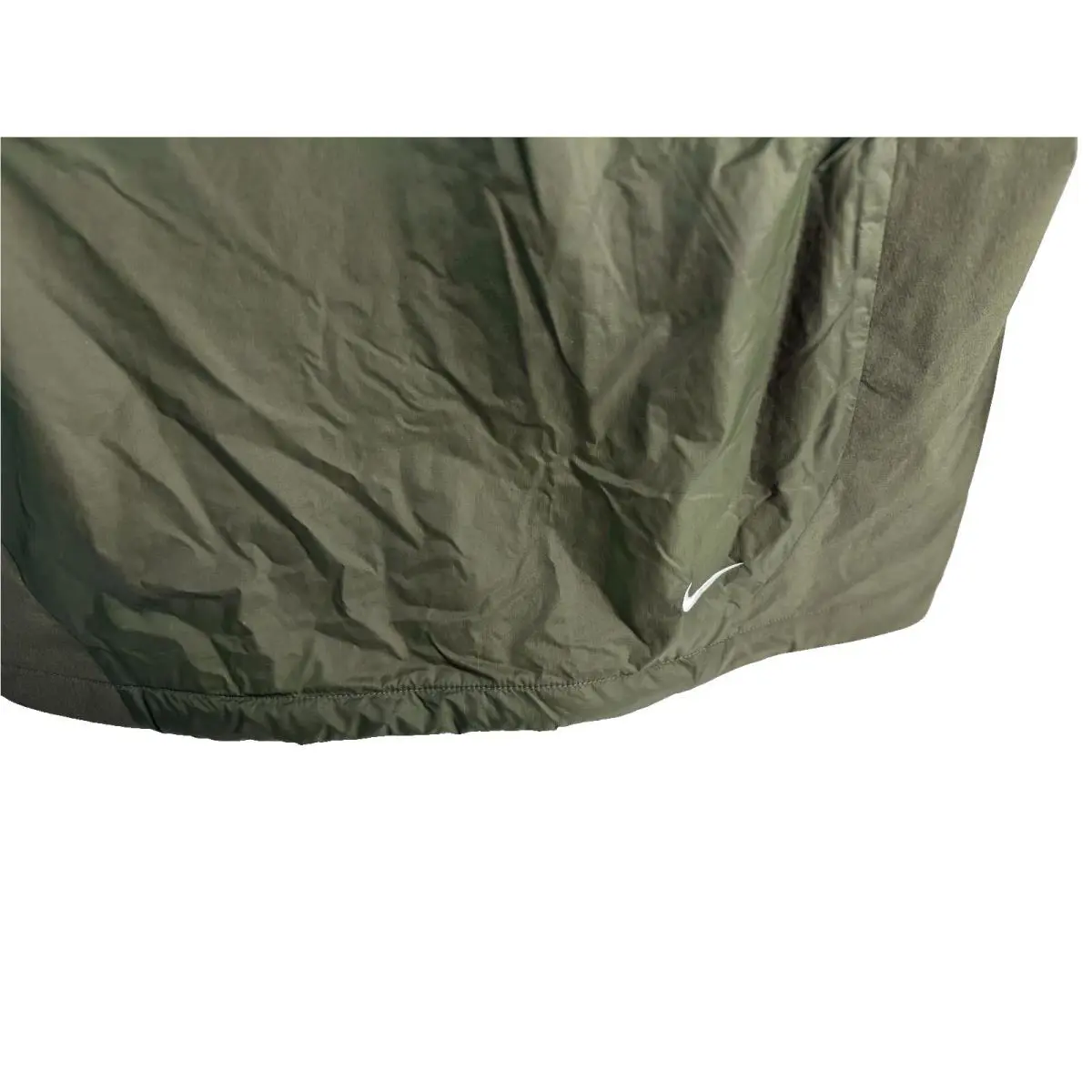 Nike clothing - DX7880 - DX7880 - Green (UPC: 196153795778) 7