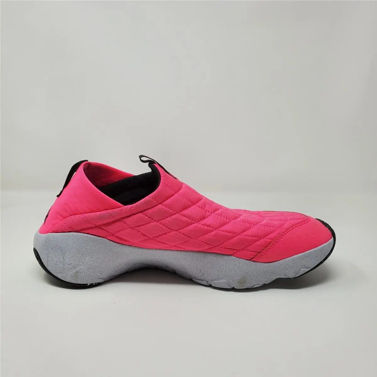 Nike shoes - Nike Acg Air Moc 3.5 - DQ4739-600 - Pink 4