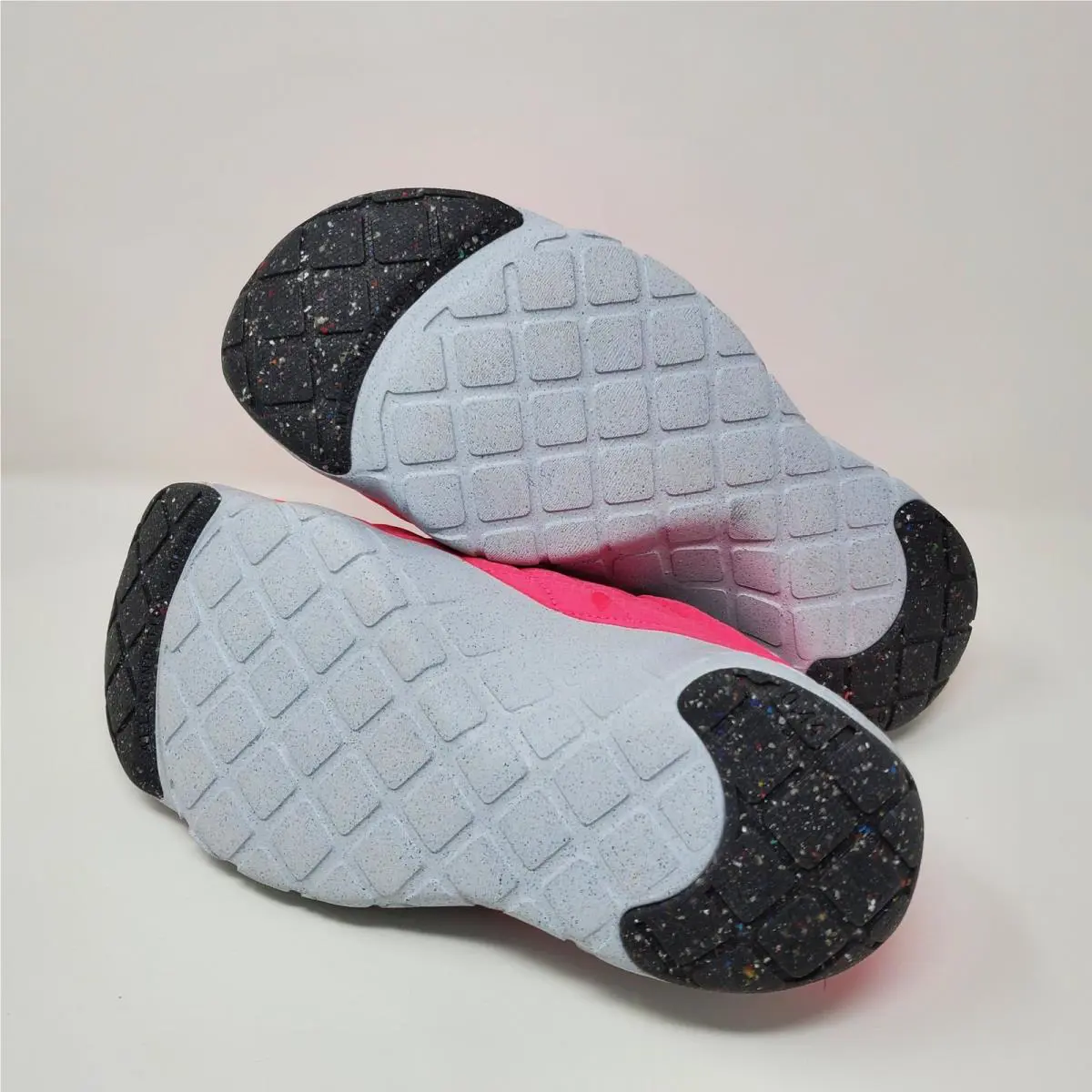Nike shoes - Nike Acg Air Moc 3.5 - DQ4739-600 - Pink 6