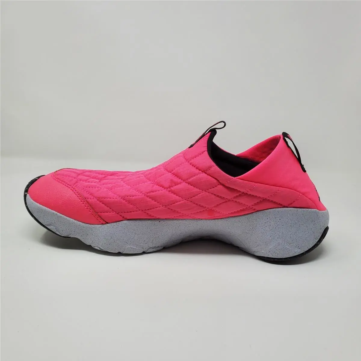 Nike shoes - Nike Acg Air Moc 3.5 - DQ4739-600 - Pink 7