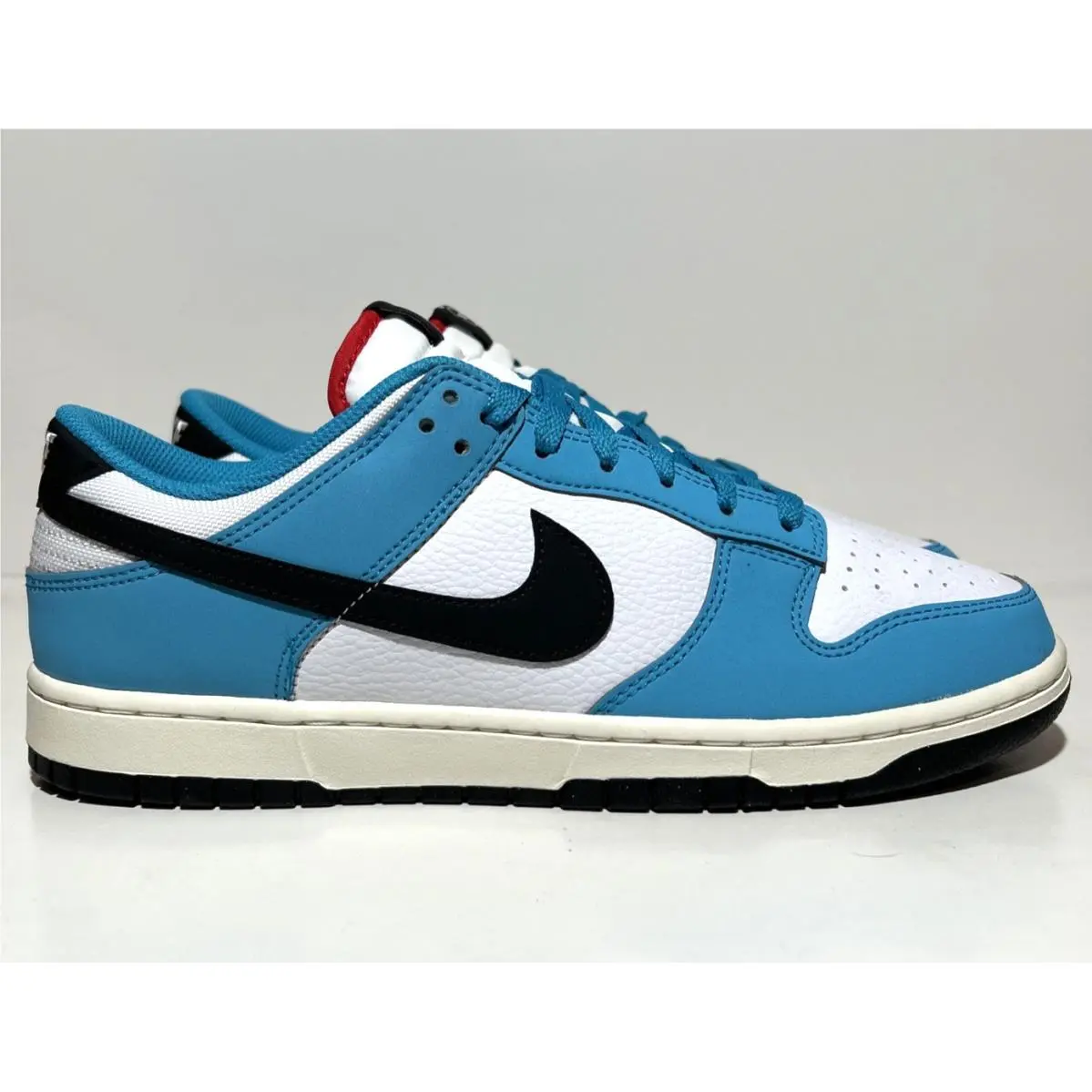 Nike shoes - Nike Dunk Low NN N7 - HJ9088-488 - Multicolor 0