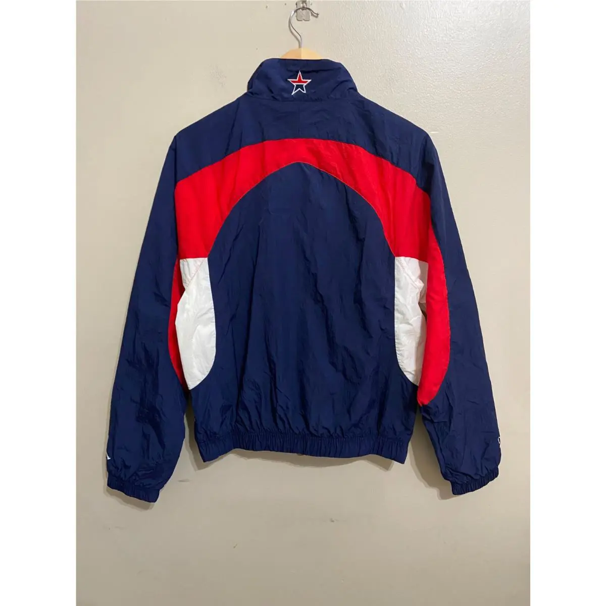 Nike clothing - Air Jordan DR2954-410 - Air - DR2954410 - Blue (UPC: 195870575410) 5