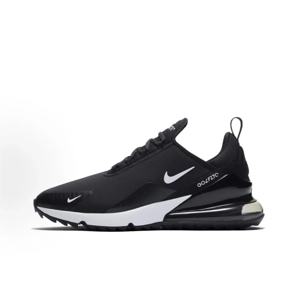 Nike shoes - Nike Air Max 270 G - CK6483-001 - Black 0