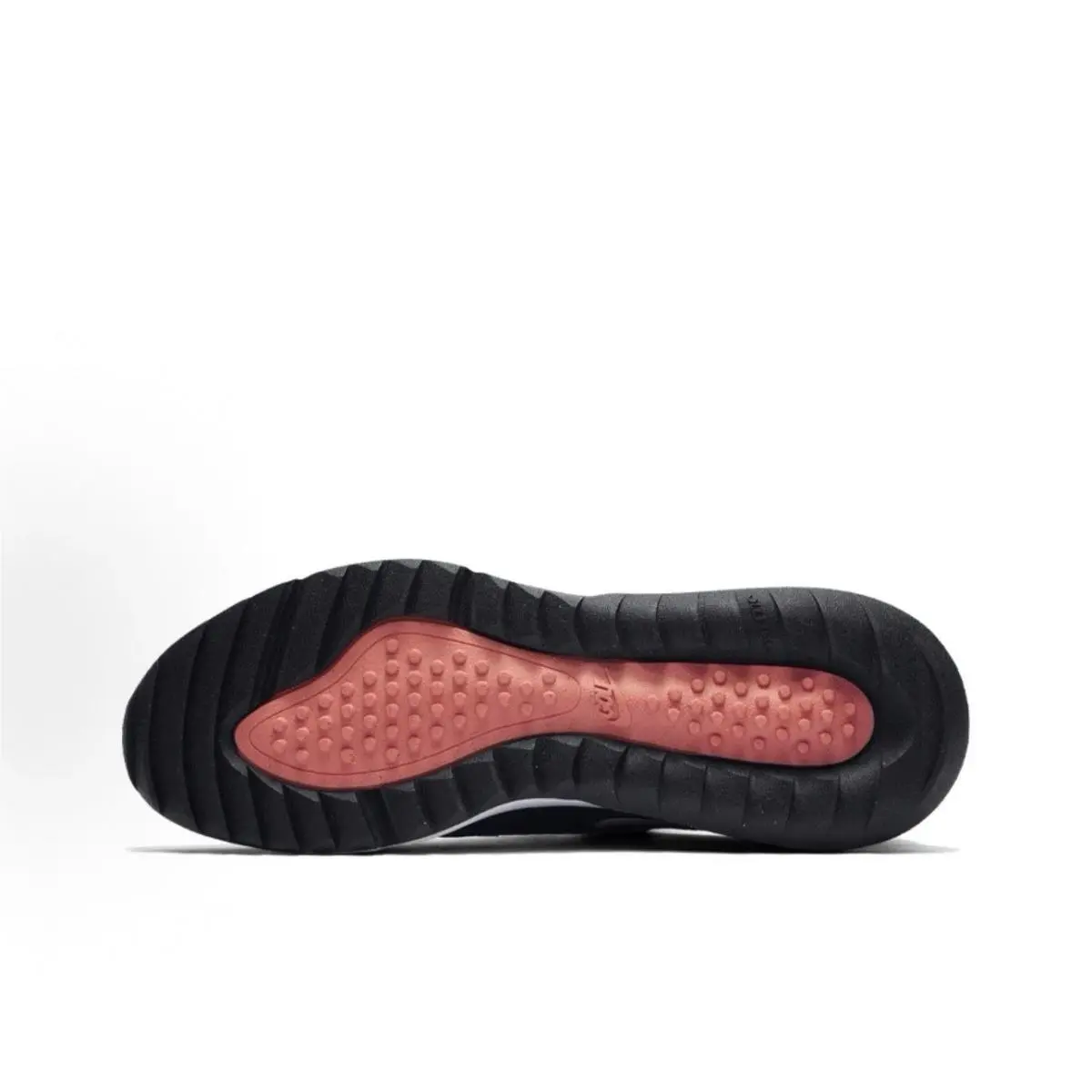 Nike shoes - Nike Air Max 270 G - CK6483-001 - Black 4