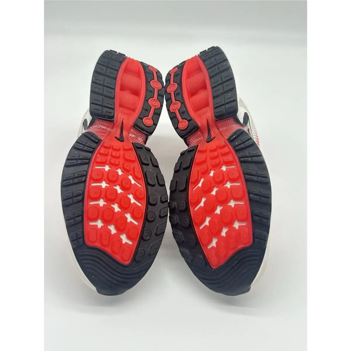 Nike shoes - Nike Air Max DN - Air Max - HQ4565-600 - Red (UPC: 197601272803) 7
