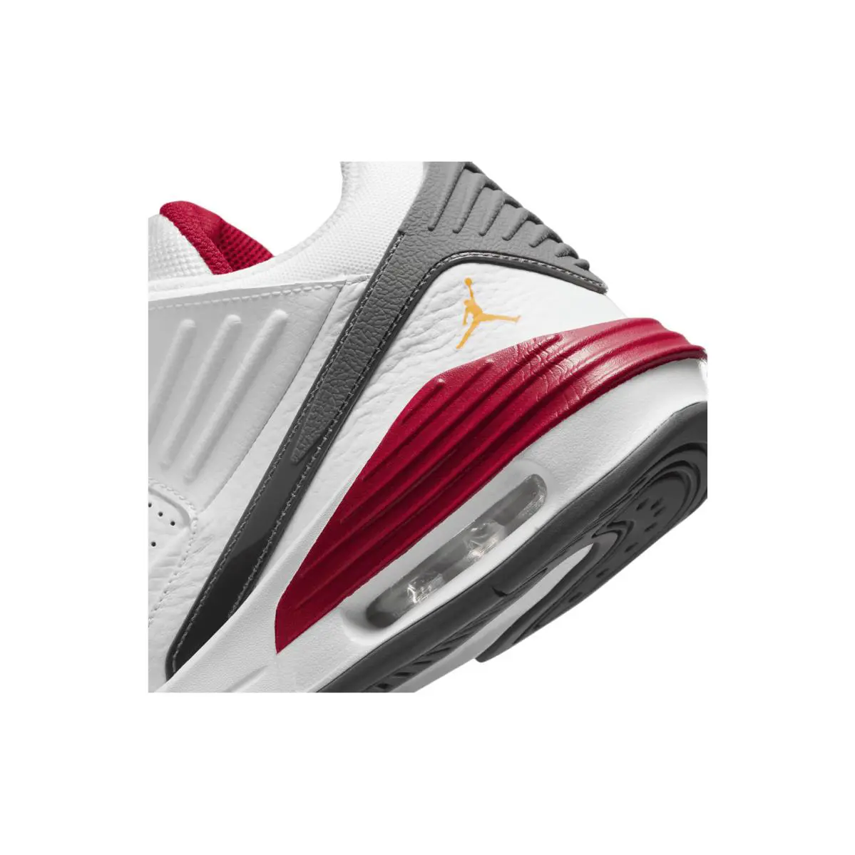 Nike shoes - Jordan Max Aura 5 - Max Aura - DZ4353-160 - White (UPC: 196608234258) 7