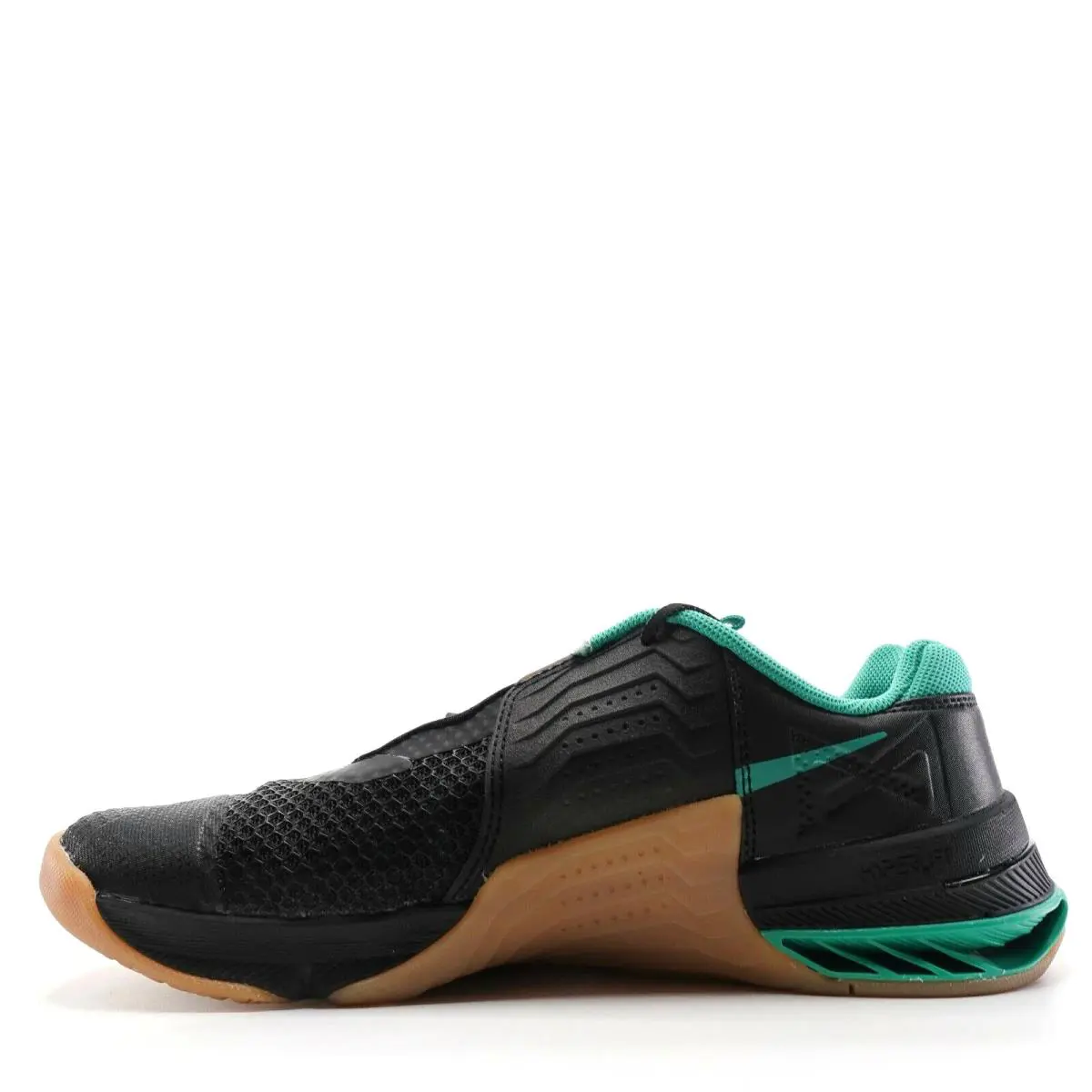Nike shoes - Nike Metcon 7 - Metcon - DJ7032-991 - Sapphire Blue-White 0