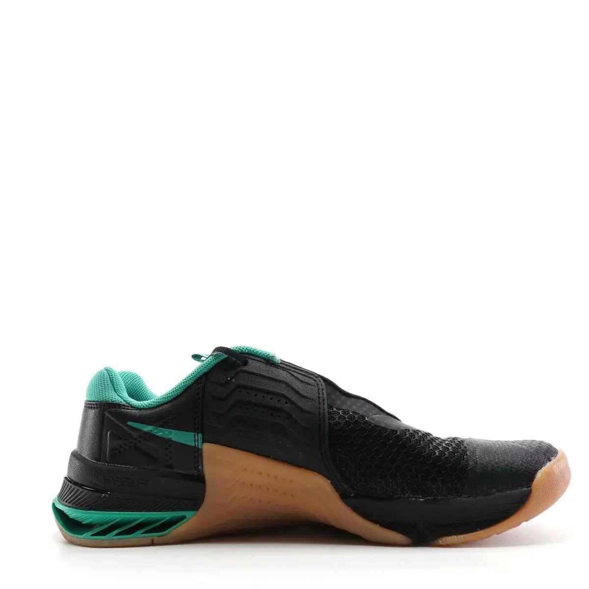 Nike shoes - Nike Metcon 7 - Metcon - DJ7032-991 - Sapphire Blue-White 1