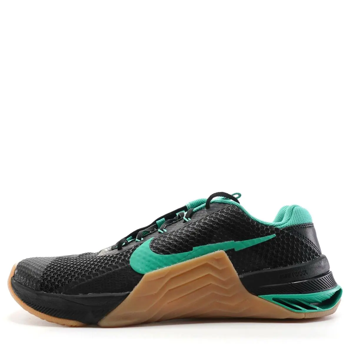 Nike shoes - Nike Metcon 7 - Metcon - DJ7032-991 - Sapphire Blue-White 2