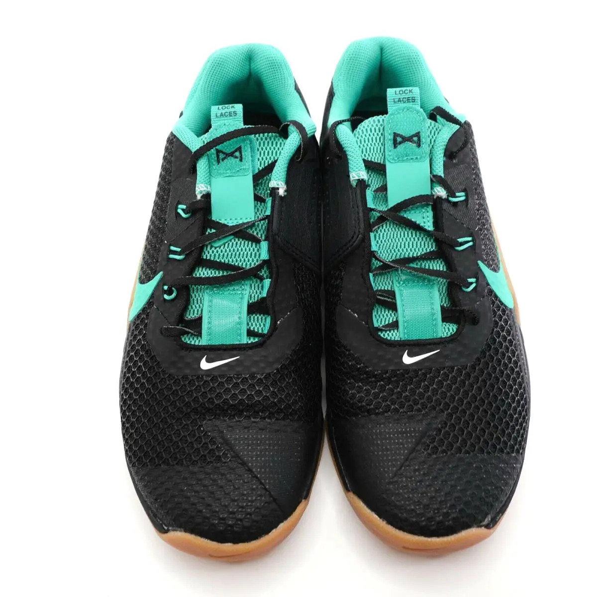 Nike shoes - Nike Metcon 7 - Metcon - DJ7032-991 - Sapphire Blue-White 4