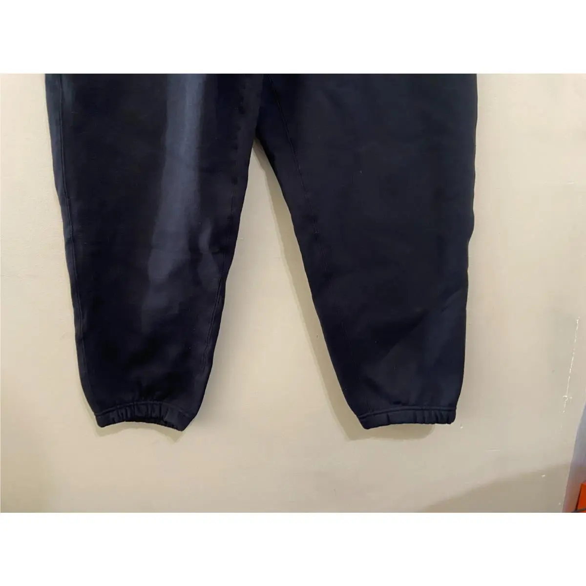 Nike clothing - CW5460-010 - CW5460010 - Black 8