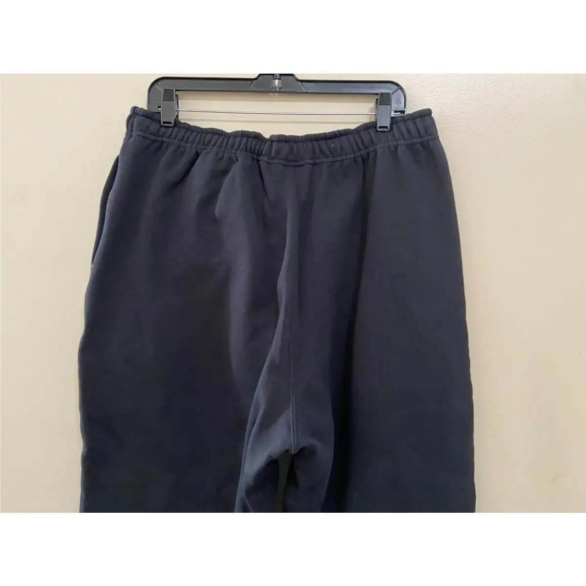 Nike clothing - CW5460-010 - CW5460010 - Black 11