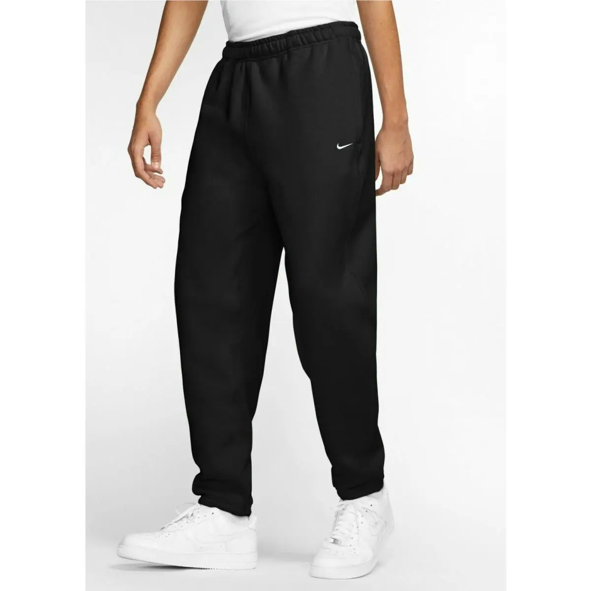 Nike clothing - CW5460-010 - CW5460010 - Black 0
