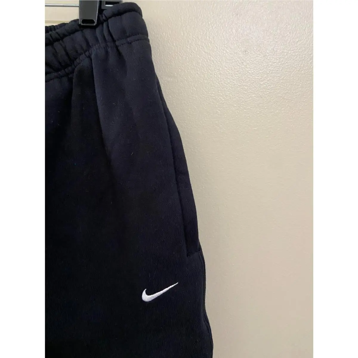 Nike clothing - CW5460-010 - CW5460010 - Black 9