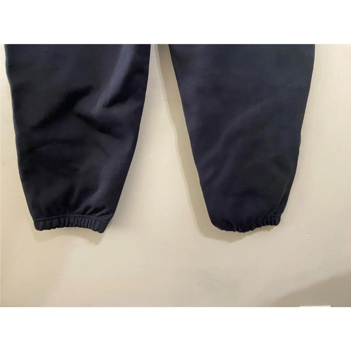 Nike clothing - CW5460-010 - CW5460010 - Black 10