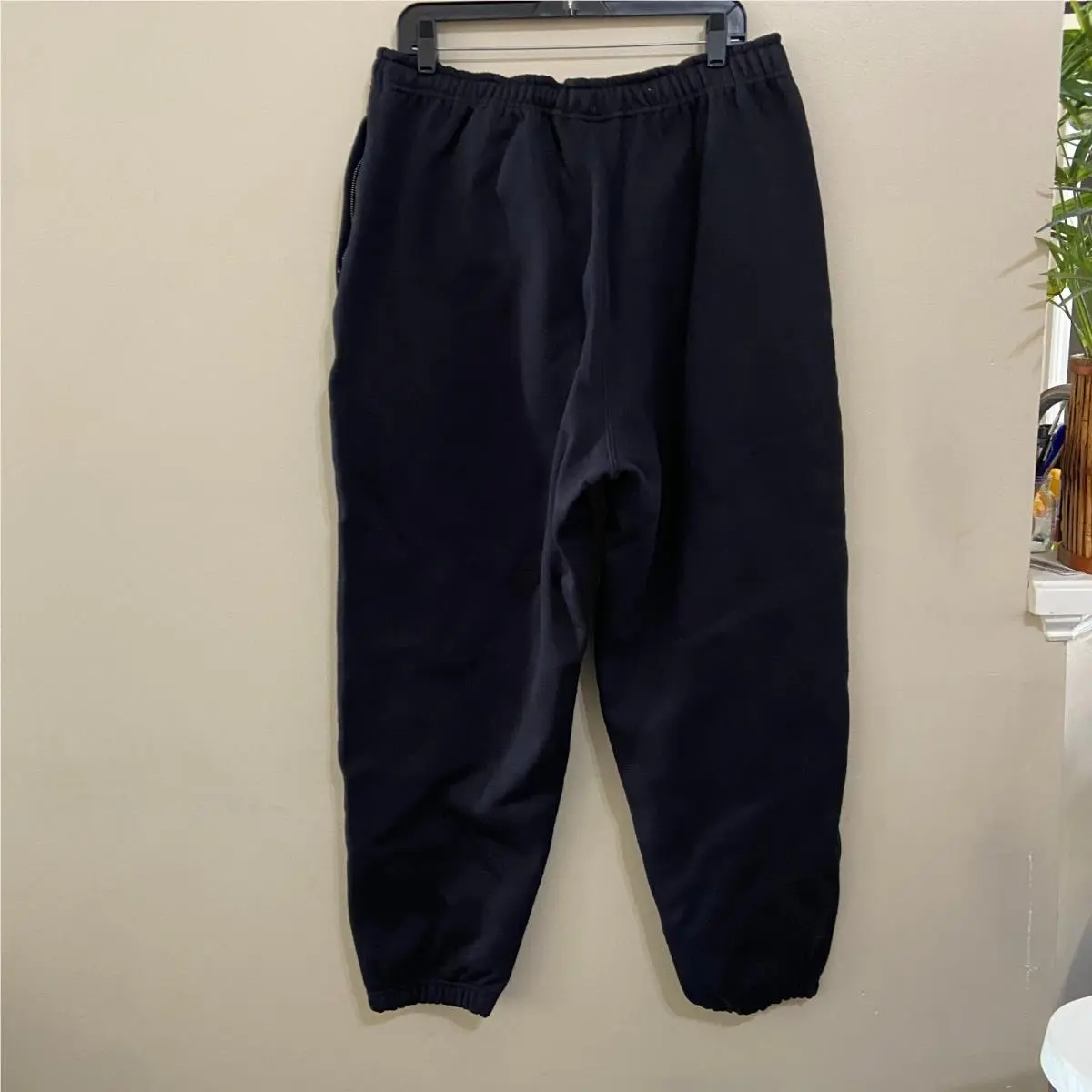 Nike clothing - CW5460-010 - CW5460010 - Black 12