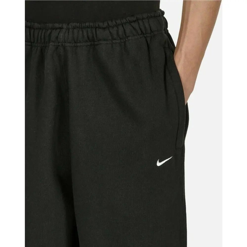 Nike clothing - CW5460-010 - CW5460010 - Black 1