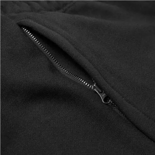 Nike clothing - CW5460-010 - CW5460010 - Black 2